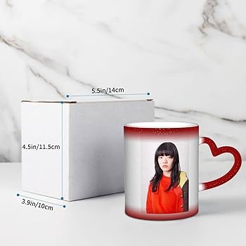 あいみょん　ペアマグカップ 2025年最新】あいみょん マグカップの人気アイテム - メルカリ